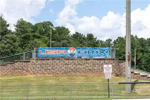3198 Croftside Cmns, Powder Springs, GA 30127 - Photo 28