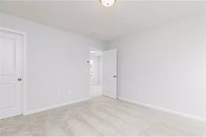 3198 Croftside Commons, Powder Springs, GA 30127 - Photo 16