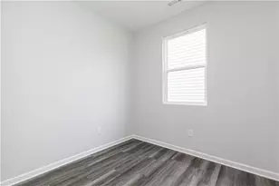 3198 Croftside Cmns, Powder Springs, GA 30127 - Photo 12