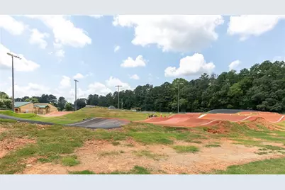 3198 Croftside Commons, Powder Springs, GA 30127 - Photo 30