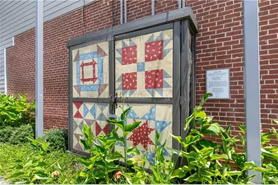 3198 Croftside Commons, Powder Springs, GA 30127 - Photo 92