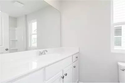 3198 Croftside Commons, Powder Springs, GA 30127 - Photo 24