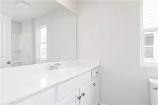 3198 Croftside Cmns, Powder Springs, GA 30127 - Photo 24