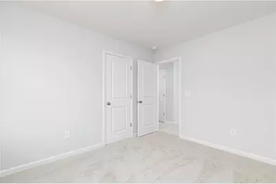3198 Croftside Commons, Powder Springs, GA 30127 - Photo 22