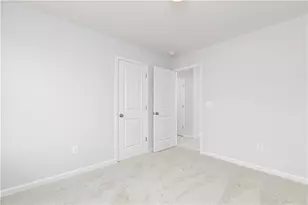 3198 Croftside Cmns, Powder Springs, GA 30127 - Photo 22