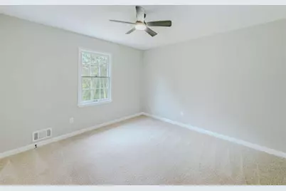 1992 Red Rose Lane, Loganville, GA 30052 - Photo 14