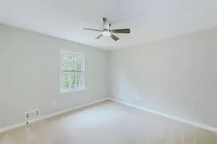 1992 Red Rose Ln, Loganville, GA 30052 - Photo 14