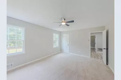 1992 Red Rose Lane, Loganville, GA 30052 - Photo 16