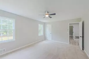 1992 Red Rose Ln, Loganville, GA 30052 - Photo 16