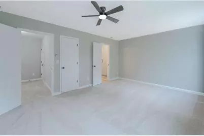 1992 Red Rose Lane, Loganville, GA 30052 - Photo 24