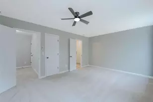 1992 Red Rose Ln, Loganville, GA 30052 - Photo 24