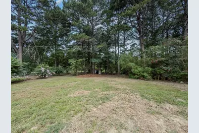 1992 Red Rose Lane, Loganville, GA 30052 - Photo 34