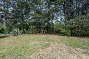 1992 Red Rose Ln, Loganville, GA 30052 - Photo 34