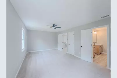 1992 Red Rose Lane, Loganville, GA 30052 - Photo 26