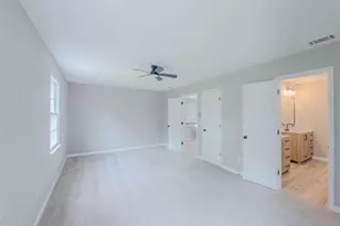 1992 Red Rose Ln, Loganville, GA 30052 - Photo 26