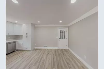 1992 Red Rose Lane, Loganville, GA 30052 - Photo 8