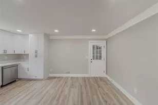1992 Red Rose Ln, Loganville, GA 30052 - Photo 8