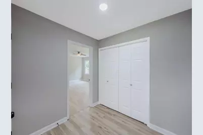 1992 Red Rose Lane, Loganville, GA 30052 - Photo 20