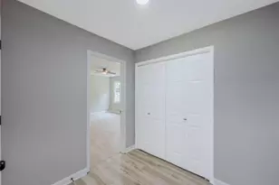 1992 Red Rose Ln, Loganville, GA 30052 - Photo 20