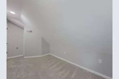 1992 Red Rose Lane, Loganville, GA 30052 - Photo 32