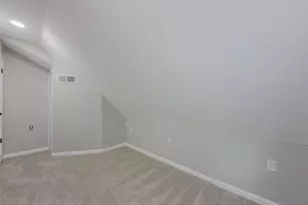 1992 Red Rose Ln, Loganville, GA 30052 - Photo 32
