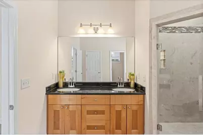 3113 Brians Creek Drive SE, Conyers, GA 30013 - Photo 20