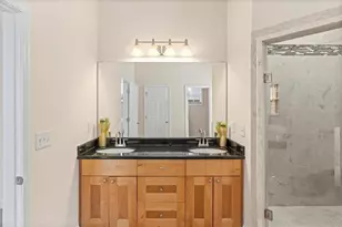3113 Brians Creek Dr SE, Conyers, GA 30013 - Photo 20
