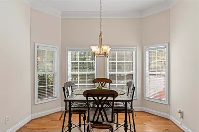 3113 Brians Creek Drive SE, Conyers, GA 30013 - Photo 10