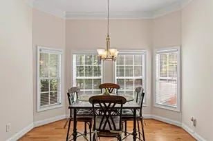 3113 Brians Creek Dr SE, Conyers, GA 30013 - Photo 10