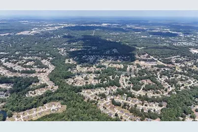 3113 Brians Creek Drive SE, Conyers, GA 30013 - Photo 38
