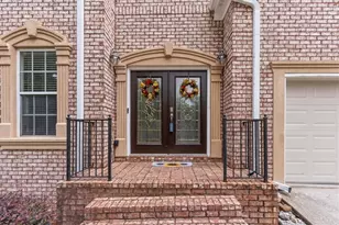 3113 Brians Creek Dr SE, Conyers, GA 30013 - Photo 1