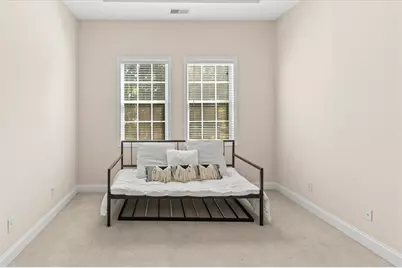 3113 Brians Creek Drive SE, Conyers, GA 30013 - Photo 26