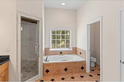 3113 Brians Creek Drive SE, Conyers, GA 30013 - Photo 18