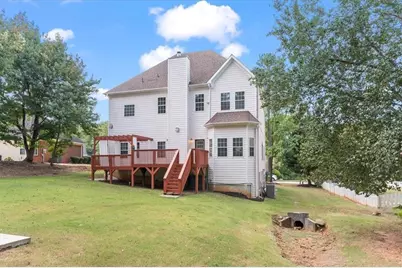 3113 Brians Creek Drive SE, Conyers, GA 30013 - Photo 36