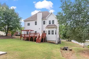 3113 Brians Creek Dr SE, Conyers, GA 30013 - Photo 36