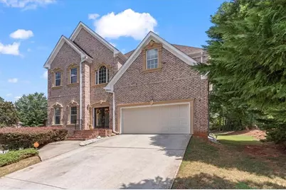 3113 Brians Creek Drive SE, Conyers, GA 30013 - Photo 2