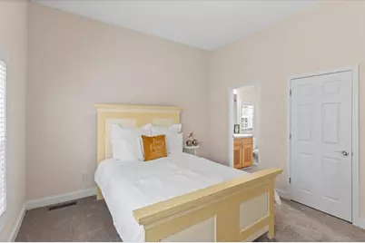 3113 Brians Creek Drive SE, Conyers, GA 30013 - Photo 12