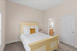3113 Brians Creek Dr SE, Conyers, GA 30013 - Photo 12