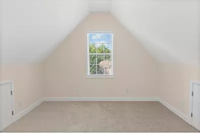 3113 Brians Creek Drive SE, Conyers, GA 30013 - Photo 14