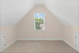 3113 Brians Creek Dr SE, Conyers, GA 30013 - Photo 14