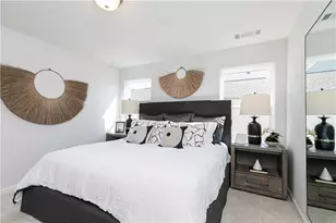 3202 Croftside Cmns, Powder Springs, GA 30127 - Photo 20