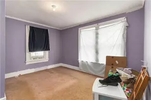 1191 Ewing Pl SW, Atlanta, GA 30310 - Photo 16
