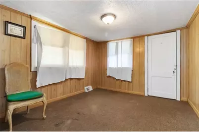1191 Ewing Place SW, Atlanta, GA 30310 - Photo 18