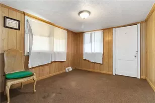 1191 Ewing Pl SW, Atlanta, GA 30310 - Photo 18