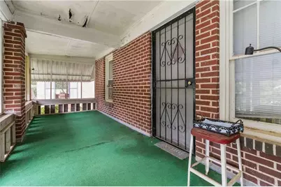 1191 Ewing Place SW, Atlanta, GA 30310 - Photo 4