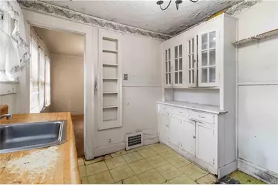 1191 Ewing Place SW, Atlanta, GA 30310 - Photo 10