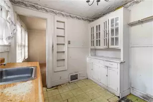 1191 Ewing Pl SW, Atlanta, GA 30310 - Photo 10
