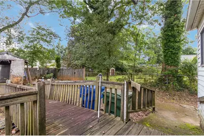 1191 Ewing Place SW, Atlanta, GA 30310 - Photo 22