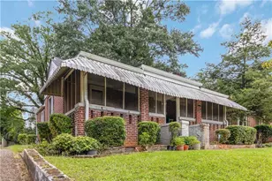 1191 Ewing Pl SW, Atlanta, GA 30310 - Photo 1