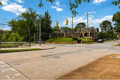 1191 Ewing Place SW, Atlanta, GA 30310 - Photo 28